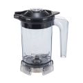 biochef-atlas-power-blender-dry-jug-1_1600x1600.jpg