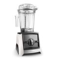 blender-kielichowy-vitamix-ascent-a2500i (1).jpg