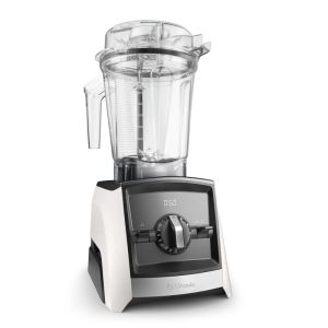 Blender Vitamix Ascent A2300i