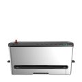 biochef-vacuum-sealer-pro-1600x1600.jpg