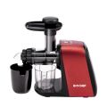 biochef-axis-compact-red-1_1600x1600.jpg