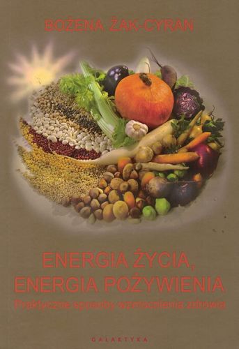energia-zycia-1.jpg