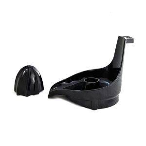 Hurom Squeezer