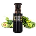 biochef-atlas-whole-pro-black-fruit-front-1600x1600.jpg