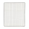 biochef-arizona-commercial-tray-1600x1600.jpg