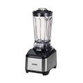 biochef-atlas-power-blender-black-2_1600x1600.jpg