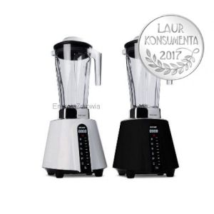 Blender Biochef Living food 