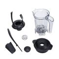 biochef-atlas-power-blender-dry-jug-5_1600x1600.jpg