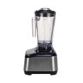 biochef-atlas-power-blender-black-3_1600x1600.jpg