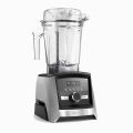 A3500i_BrushedStainless_RGlam_64oz_Interlock-620x620-On-Gray.jpg