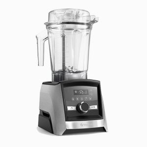 Blender Vitamix Ascent A3500i