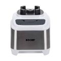 biochef-atlas-power-blender-white-4_1600x1600.jpg