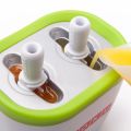 Zoku-Quick-Pop-Maker-28.jpg