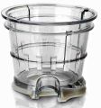 kuvings b6000 mincer