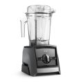 blender-kielichowy-vitamix-ascent-a2500i-szary.jpg
