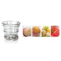 Kuvings mincer