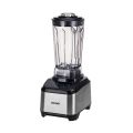 biochef-atlas-power-blender-black-2_1600x1600.jpg