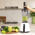 81RAJn6-RVL._SL1500_.jpg