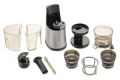 hu 700 parts 1.jpg